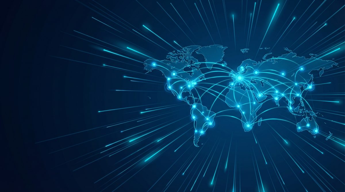 沃尔加速器全球网络加速